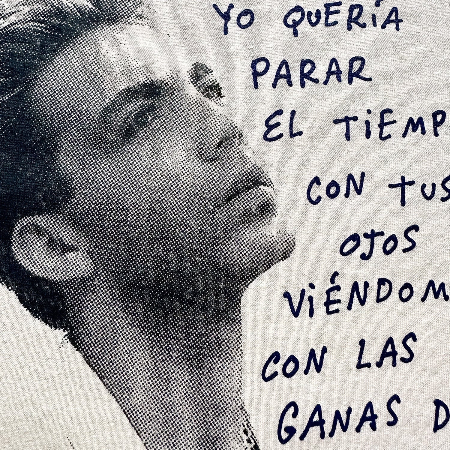Imagen de diapositiva