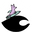 FERAL ESTUDIO logo