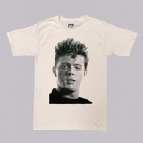 Micky, T-shirt Arena