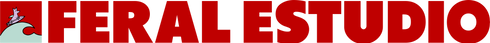 Feral Estudio