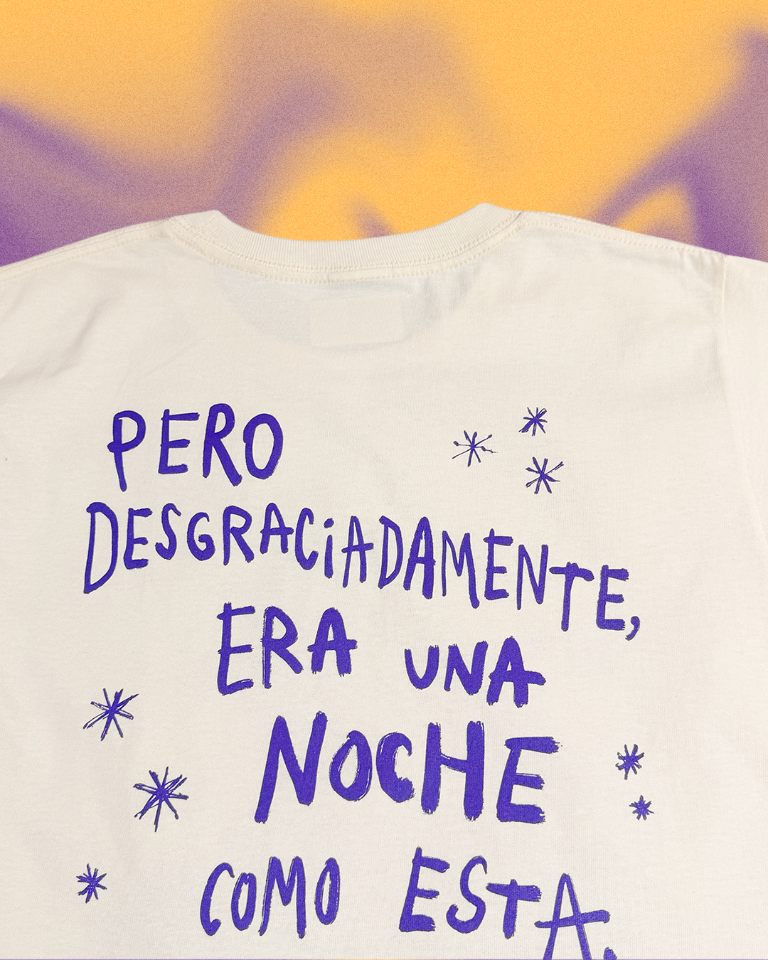 Imagen de diapositiva