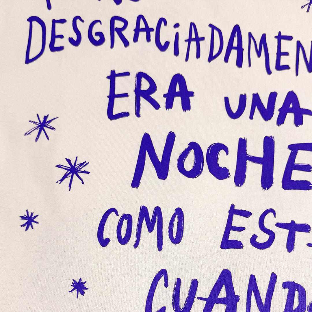 Imagen de diapositiva