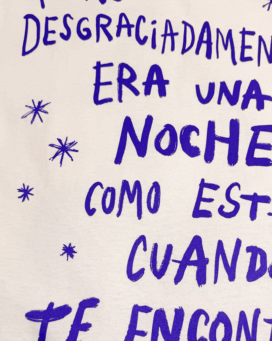 Imagen de diapositiva