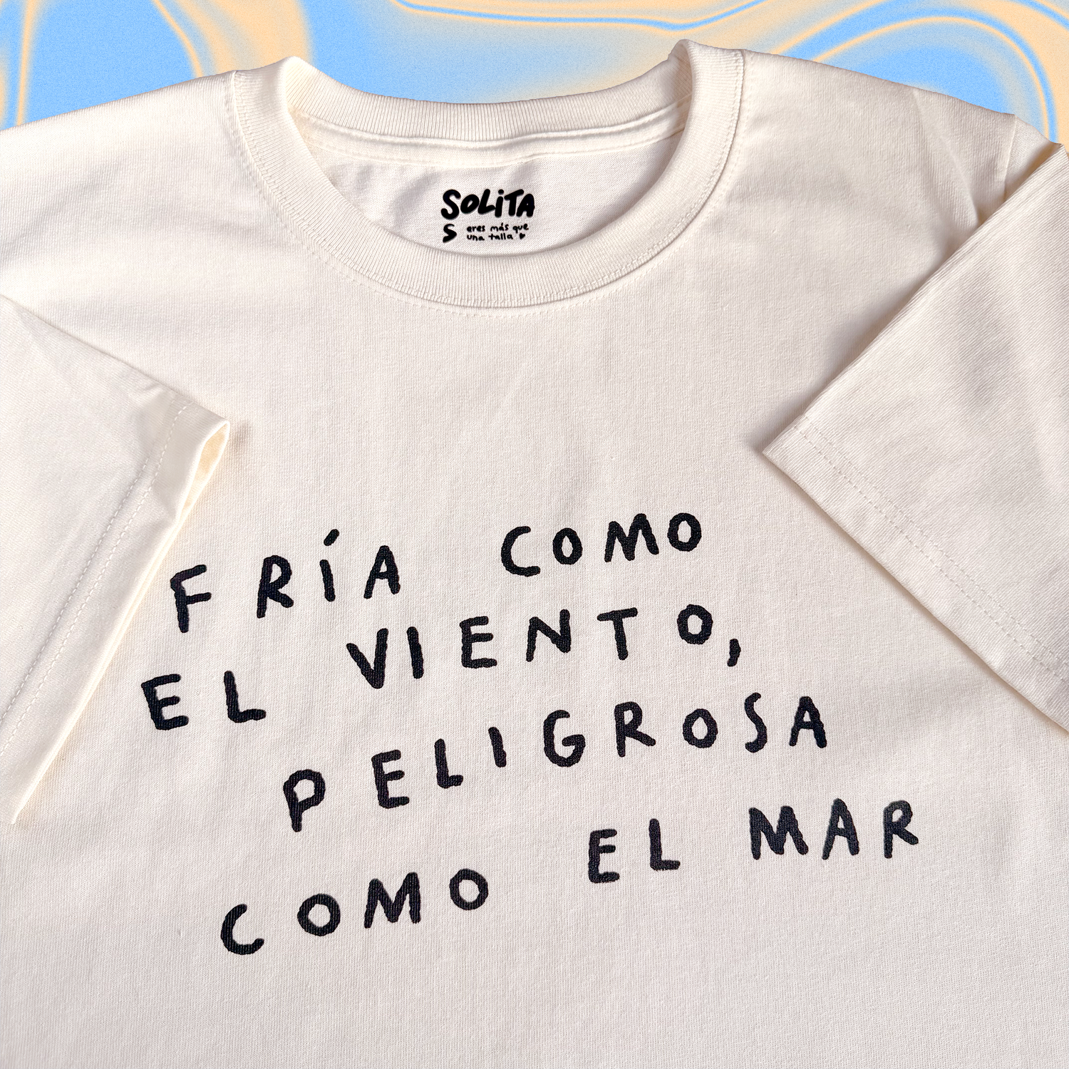 Imagen de diapositiva