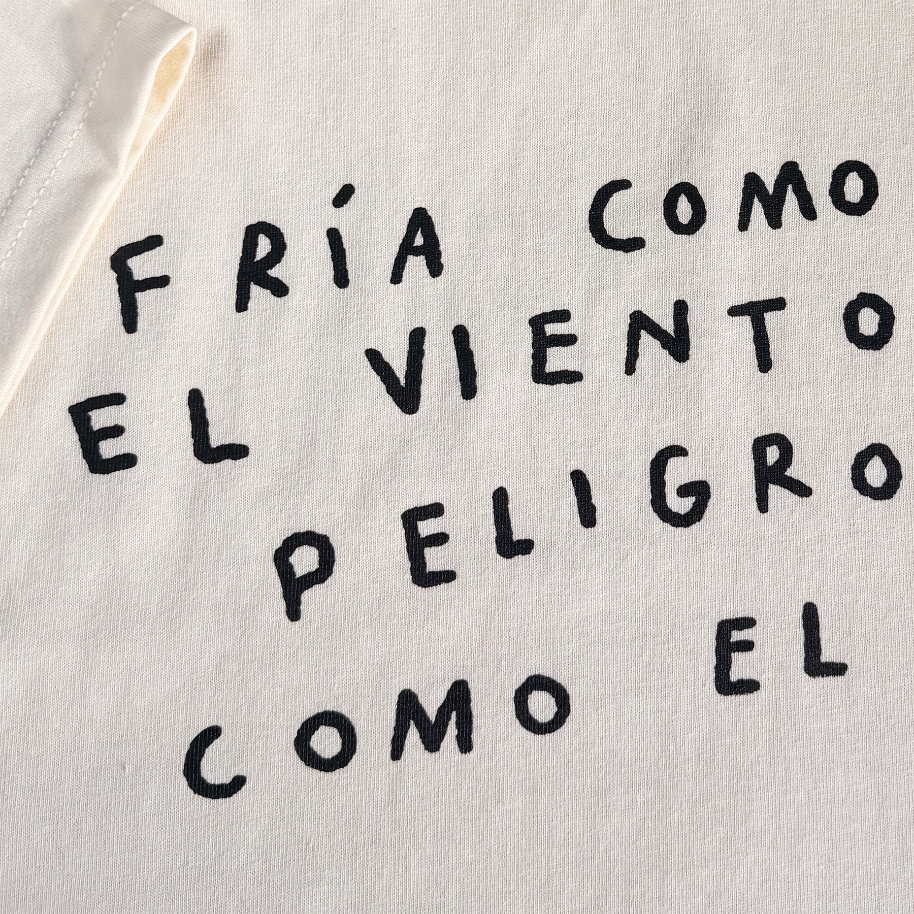 Imagen de diapositiva