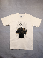 Debo hacerlo todo con amor (solo imagen), t shirt
