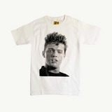 MICKY T-SHIRT