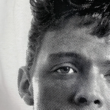 MICKY T-SHIRT