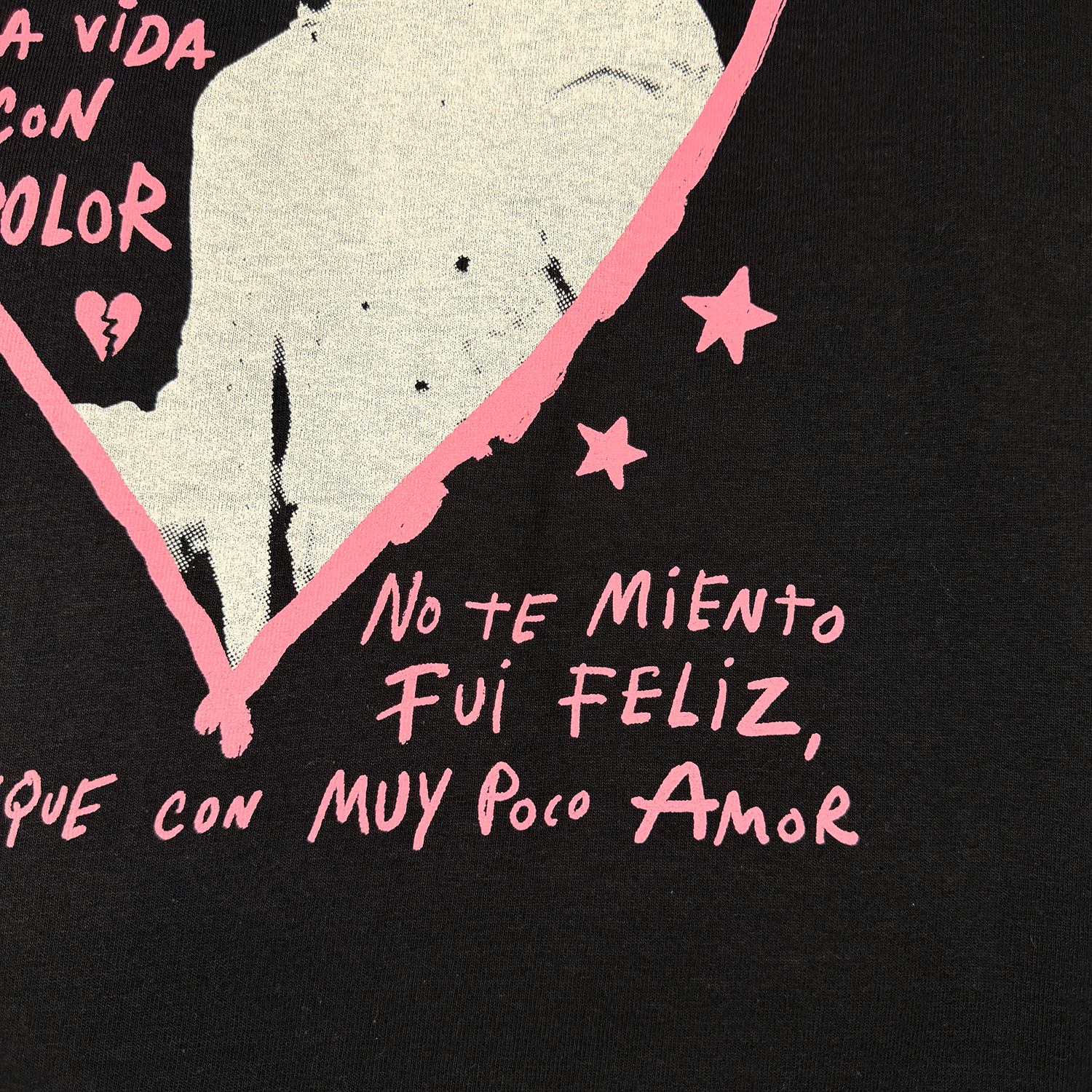 Imagen de diapositiva