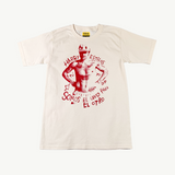 SOMOS EL UNO PARA EL OTRO T-SHIRT