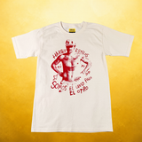 SOMOS EL UNO PARA EL OTRO T-SHIRT