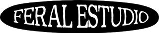 FERAL ESTUDIO