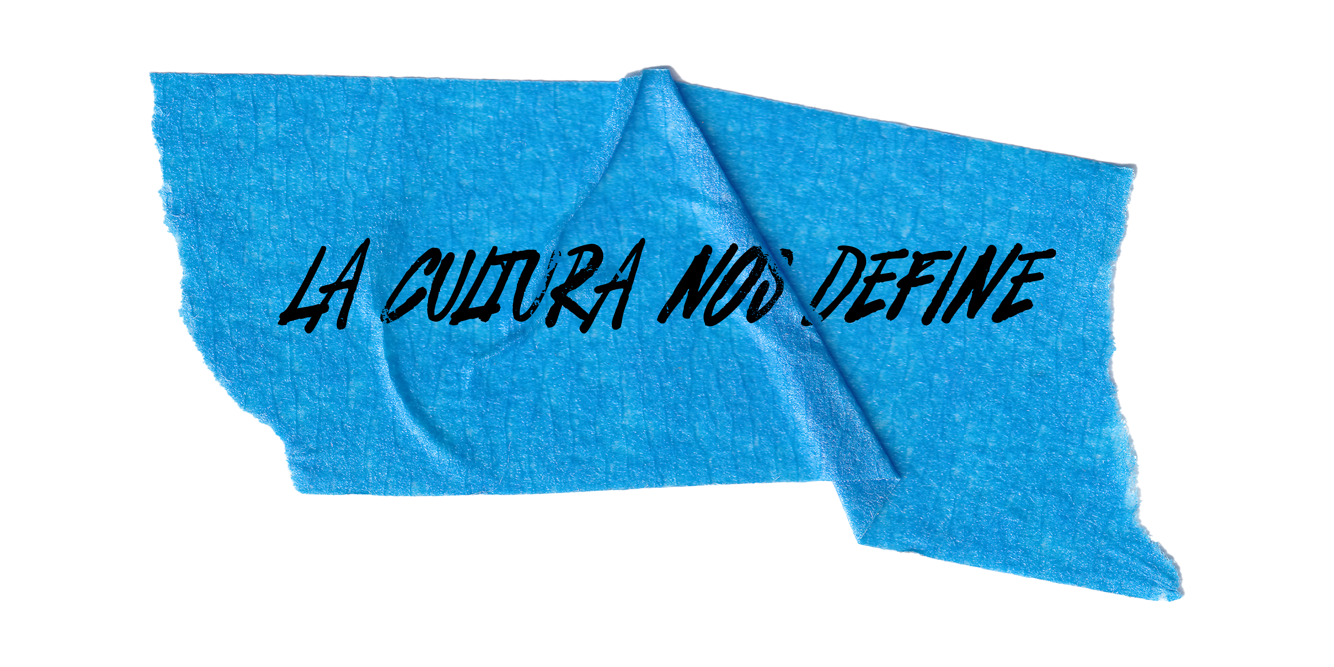 Imagen de diapositiva